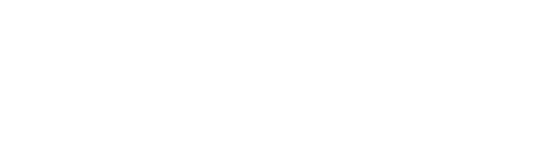 フロアガイド