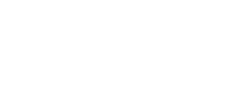 メンバーズ