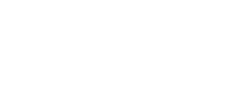 アラカルト