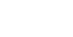 ドリンク