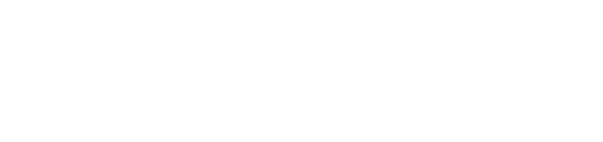 個室のご案内