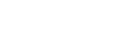 ホテル直営店舗のご紹介